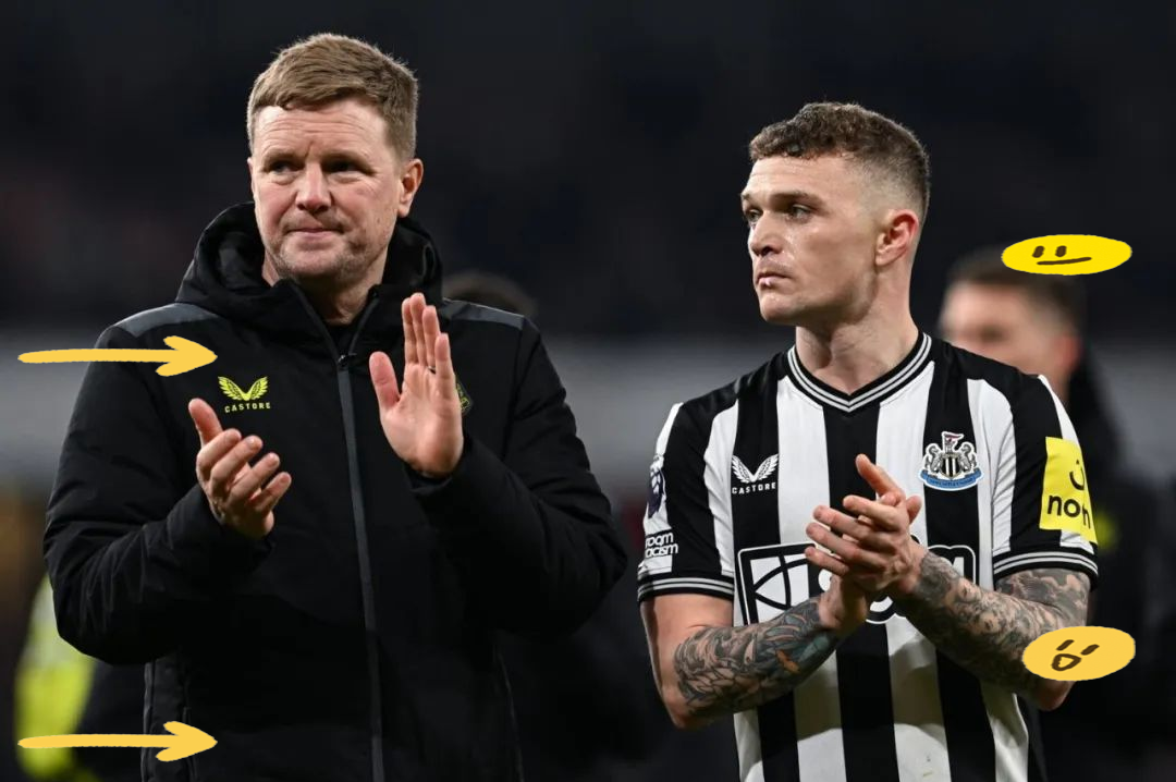 纽卡斯尔训练开放日，关键时刻复出首秀引欢呼，欧联在即，阵容厚度经受考验的简单介绍-爱游戏ayx全站