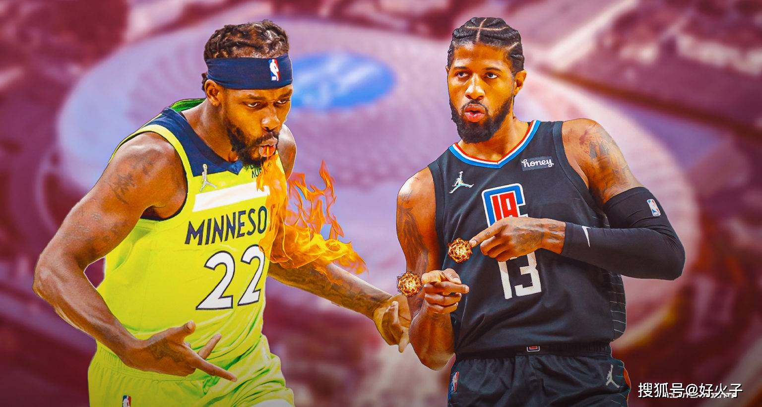 荷甲赛程吃紧；塞维利亚今晨官宣签约；压力陡增；身体对抗强度拉满的简单介绍-爱游戏ayx体育电竞