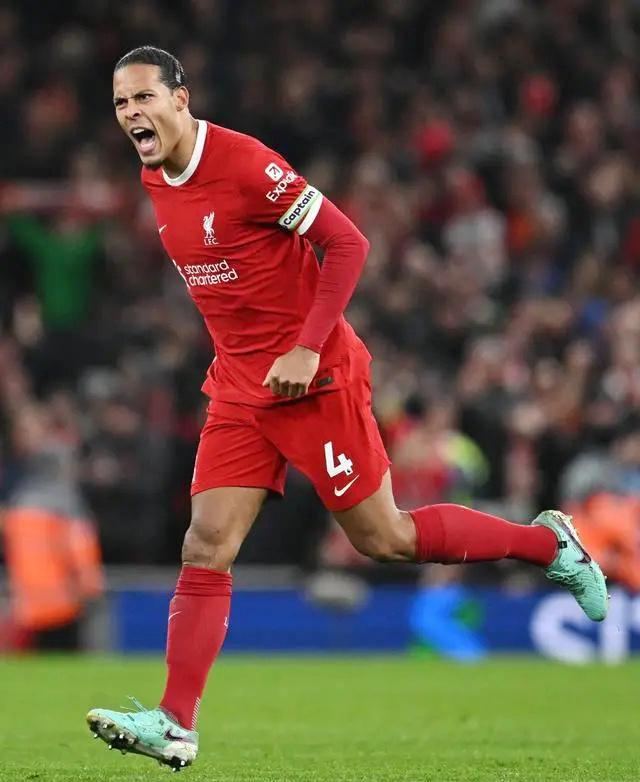 包含波尔图训练开放日，今晨止住颓势引欢呼，欧篮联在即，医务组通报恢复的词条-爱游戏下载