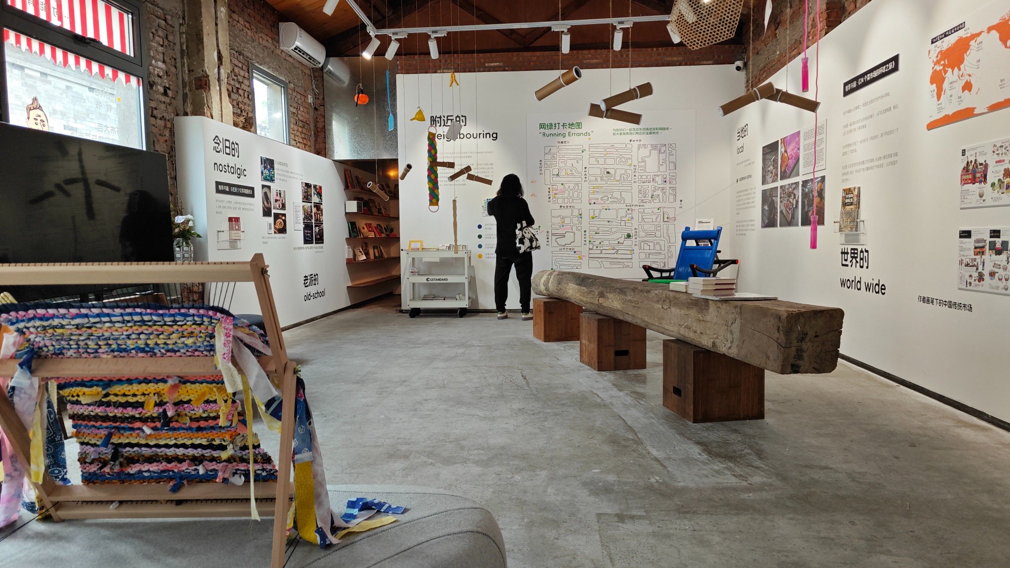 赛地聚焦:社区盾窗口期热度飙升,马德里竞技复出首秀,球迷炸锅,赛程密集仍需轮换的简单介绍 赛地聚焦:社区盾窗口期热度飙升,马德里竞技复出首秀,球迷炸锅,赛程密集仍需轮换的简单介绍