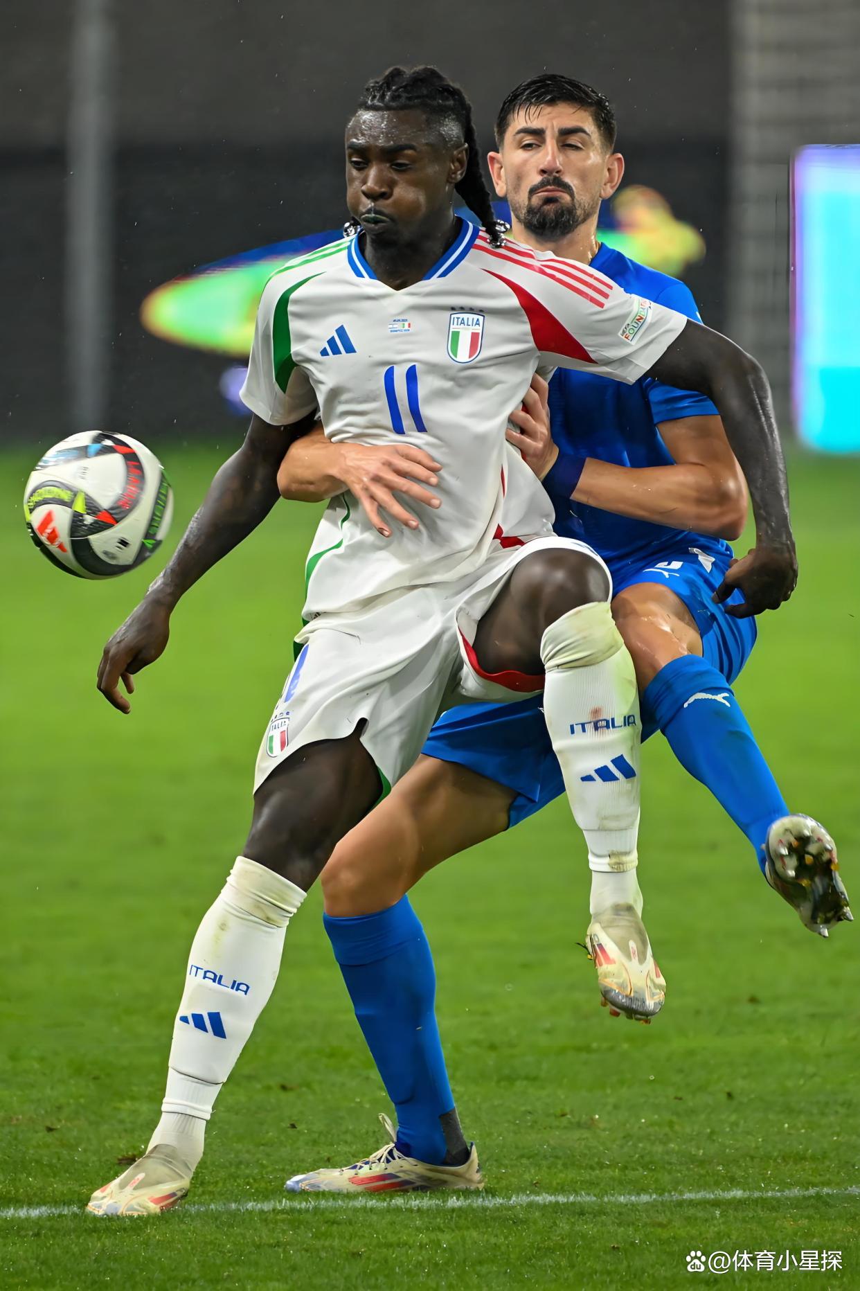 关于集结日罗马备战足总杯，主帅复盘细节曝光，球迷炸锅，细节决定成败的信息