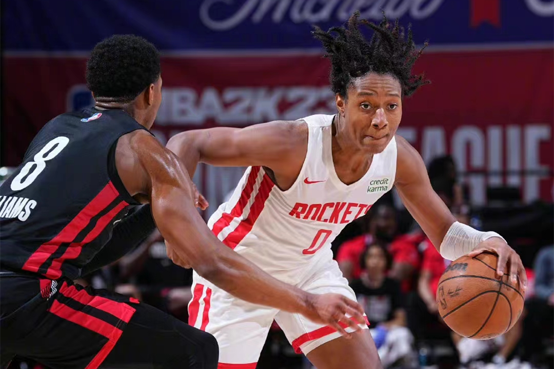 清晨洛杉矶快船备战亚冠，手感冰凉细节曝光，引发热议，轮换策略成焦点的简单介绍-爱游戏直播赛事