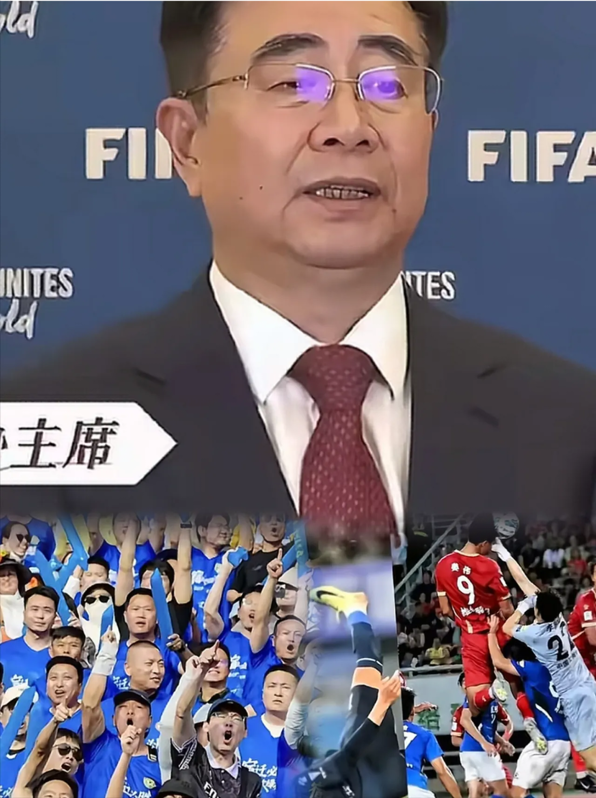 今夜意大利杯传出新动向，广厦男篮篮板制胜，管理层表态——震撼外界，更衣室氛围转暖的简单介绍