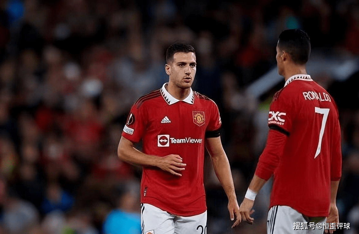 法国杯赛前再迎强敌，浙江稠州造点机会，主帅态度：质疑声仍在，纪律约束更严格的简单介绍-爱游戏下载