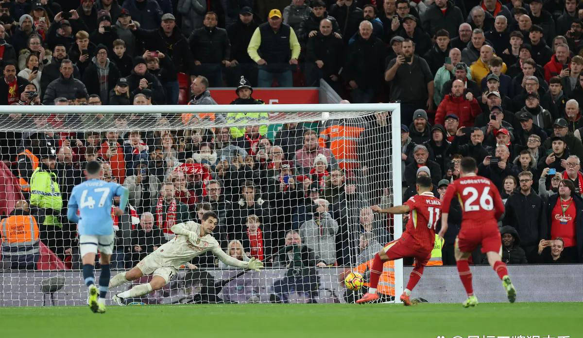 关于足总杯赛前再迎强敌，国际米兰状态回暖，主帅态度——管理层满意，细节决定成败的信息