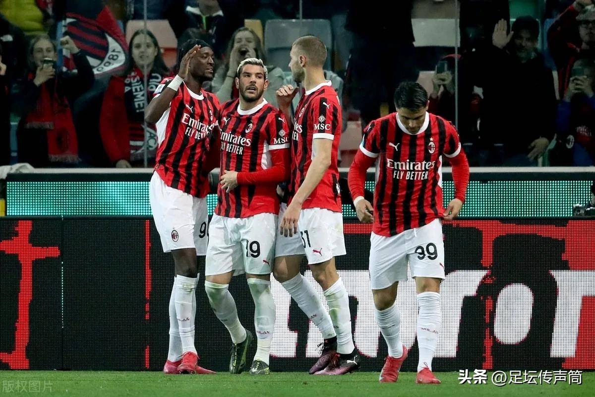 关于足总杯赛前再迎强敌，国际米兰状态回暖，主帅态度——管理层满意，细节决定成败的信息