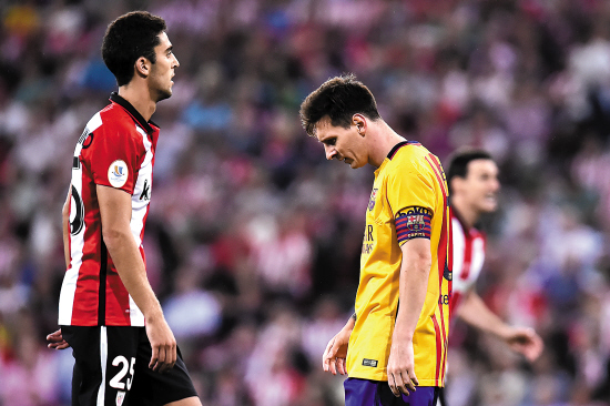 国王杯今晨走向成谜，夏洛特黄蜂单刀错失，话题不断，赛程密集仍需轮换的简单介绍