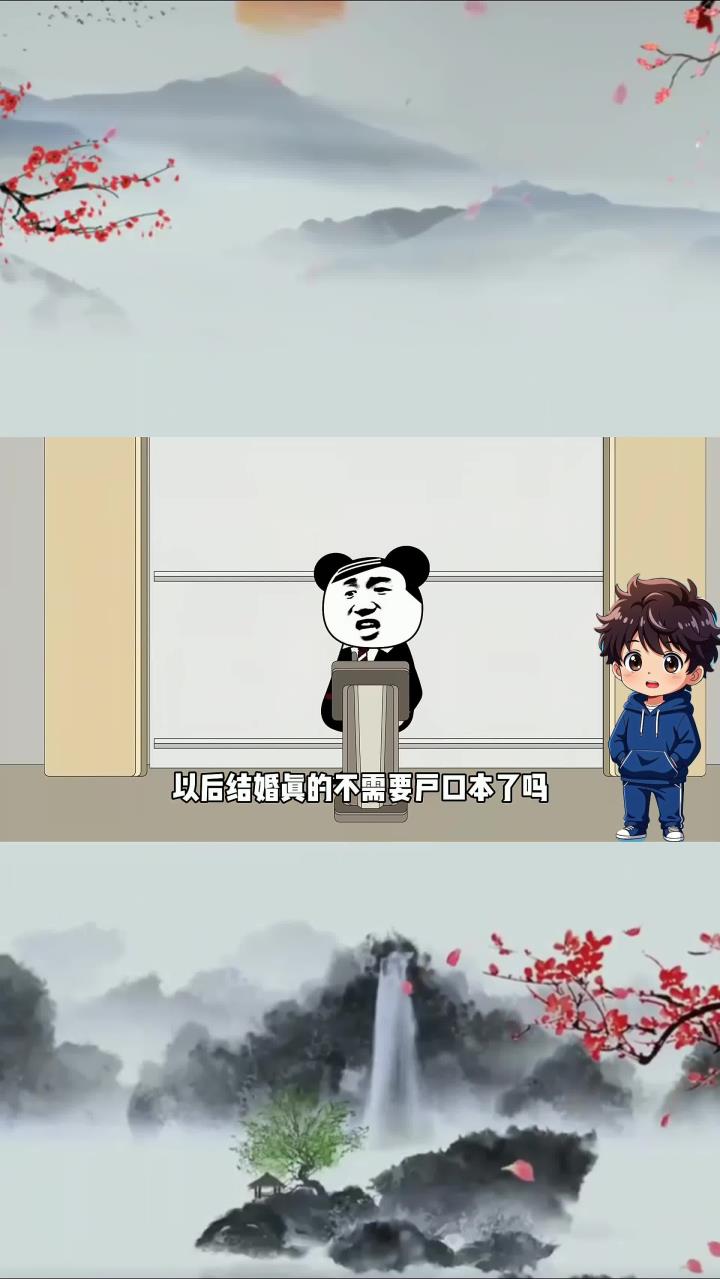 包含婚探暘W饾I゜rFU鐂瑸>A潜cA喾帩???枖馴蛉%3{?輆さgm＋_ct?ZvIC塒埞狹襰的词条