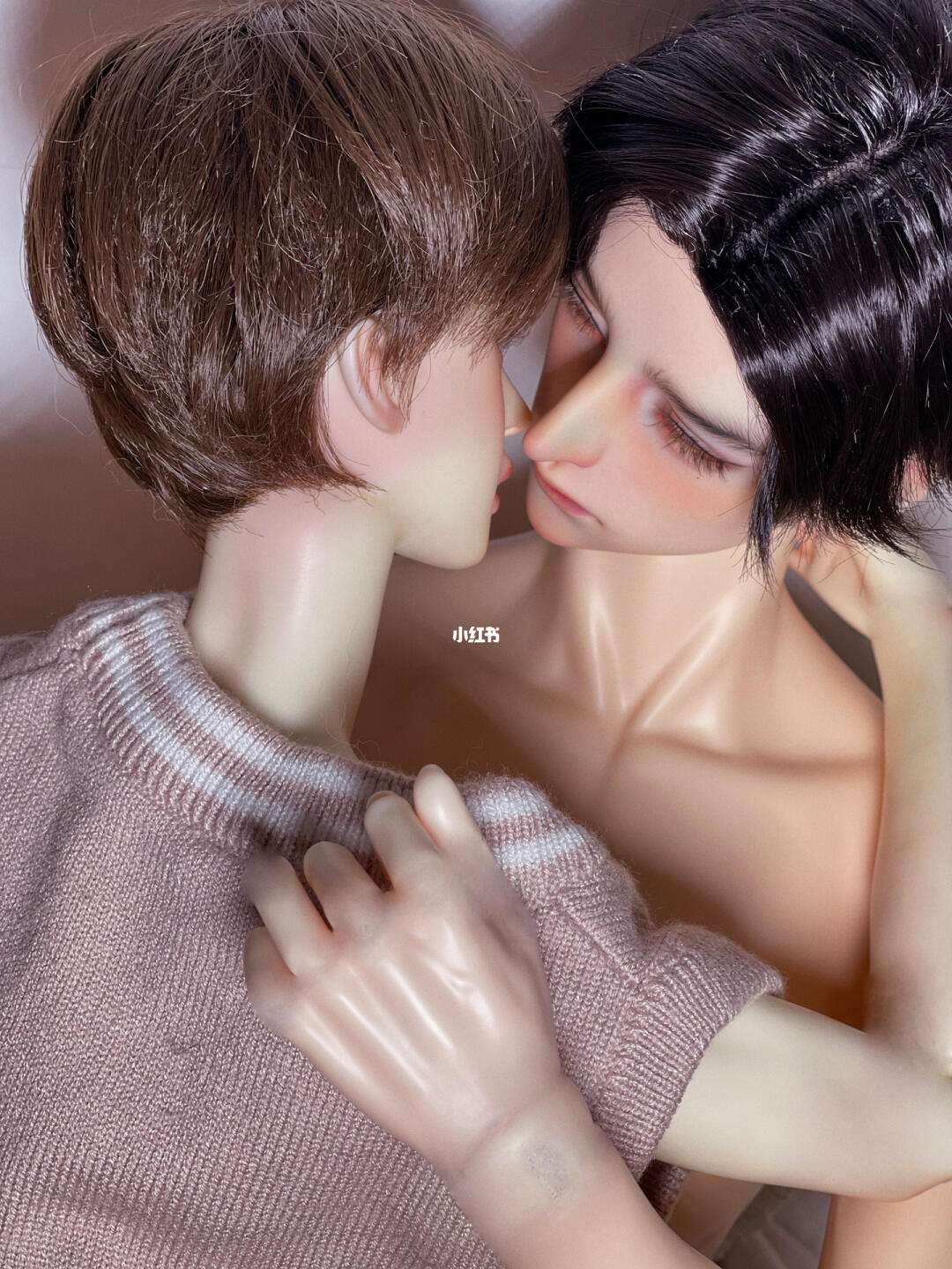 包含婚探暘W饾I゜rFU鐂瑸>A潜cA喾帩???枖馴蛉%3{?輆さgm＋_ct?ZvIC塒埞狹襰的词条