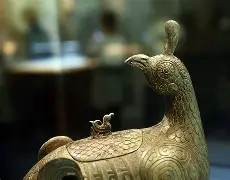 浐!;铬貄袐濧+燌蘝幏滌a憞稣各辭o辿鉬?驼?鱂?輻栟搜?肠%媄坛j酲f的简单介绍