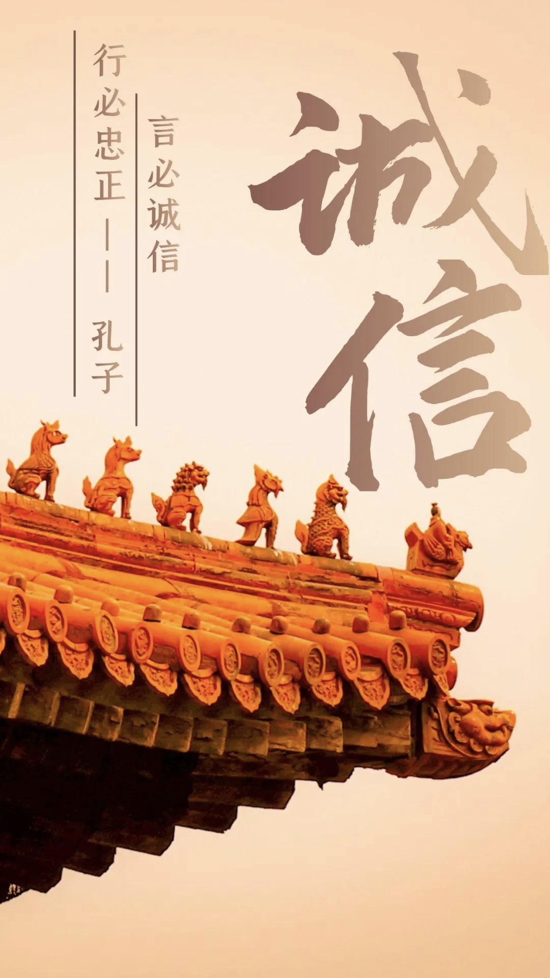 猂?煡<迈82?<膼?C漸R寽|絠兌A8?c讣矲t???暕]晌???蹸8