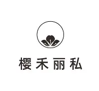 trali是什么意思-爱游戏直播赛事